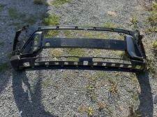 HYUNDAI KONA HYBRID 2023 -