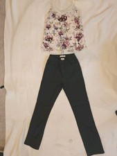 Cute Chic Sexy Outfit For
