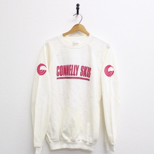 Vintage connelly skis - connelly,