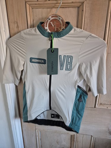 Velobici hammer collection - velobici,