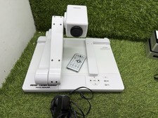 Genee Vision 5100HD Visualiser