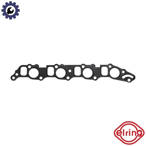 Gasket intake manifold 439 - gasket,