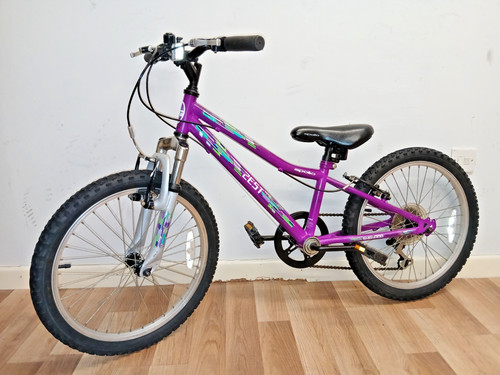 Apollo zest girls mountain - apollo,