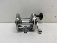 Garcia Mitchell 624 Fishing