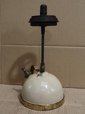 Vintage tilley tl14 paraffin - tl14?,