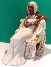 LENOX QUEEN CLEOPATRA