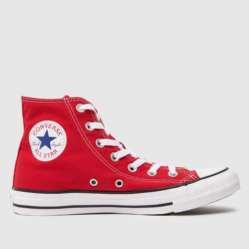 Converse men 5 trainers - men's, 6.5