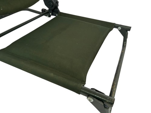 Nash bed buddy old - 1x,