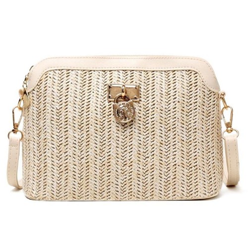 Women fashion handbag shoulder - women,