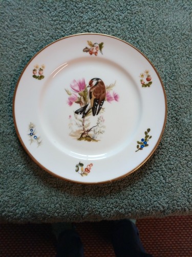 Princess bone china collectors - princess,