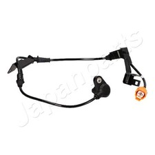 JAPANPARTS ABS-468 Sensor