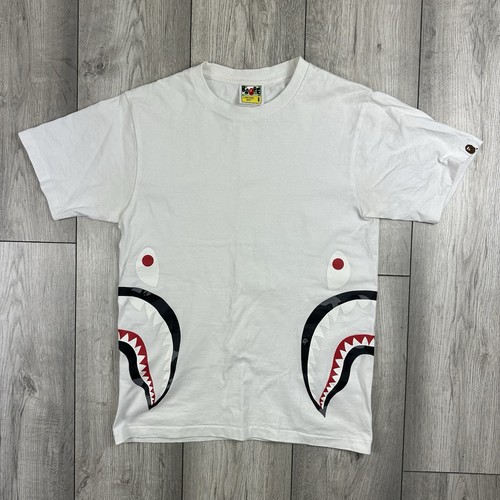 Bathing ape bape - ape, t
