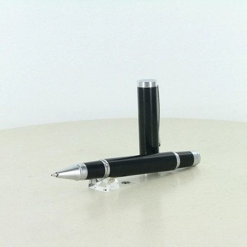 Cerruti 1881 roller ball - cerruti,