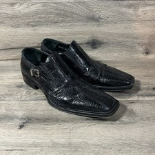 Cesare Paciotti Italy Mens