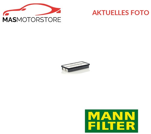 Engine air filter - engine,