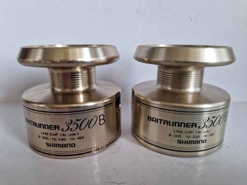 Shimano 3500b mini - x,
