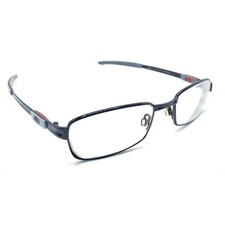 Oakley Tumbleweed OX3112-0151
