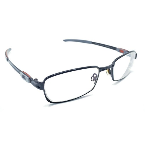 Oakley tumbleweed ox3112 0151 - oakley,