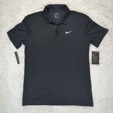 Men's Nike Performance Short