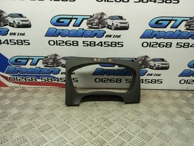 Ford transit luton - transit, e4
