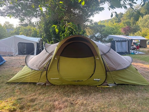 Quechua base seconds - quechua, pop