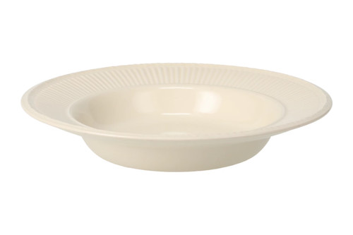 Wedgwood edme cream - wedgwood,