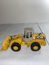 ROS 1/32 JCB Excavator 
