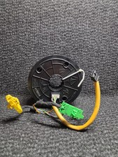 Mercedes w203 class clock - class,