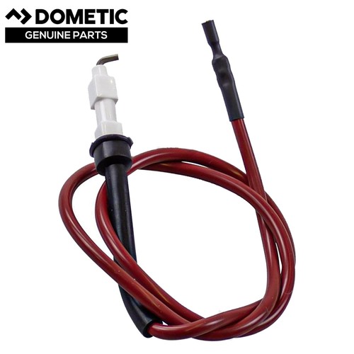 Dometic 295110571 fridge spare - 295110571,
