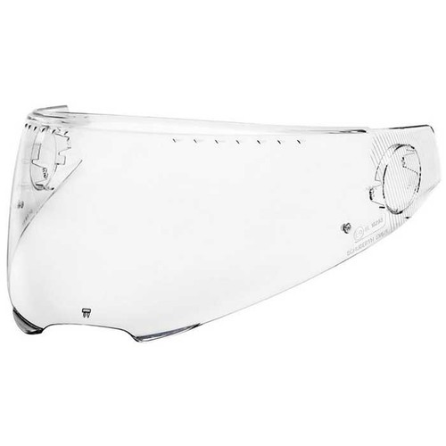 Genuine schuberth - genuine, c4