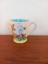 Whittard Of Chelsea Hand