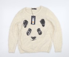 Marks and Spencer Women’s