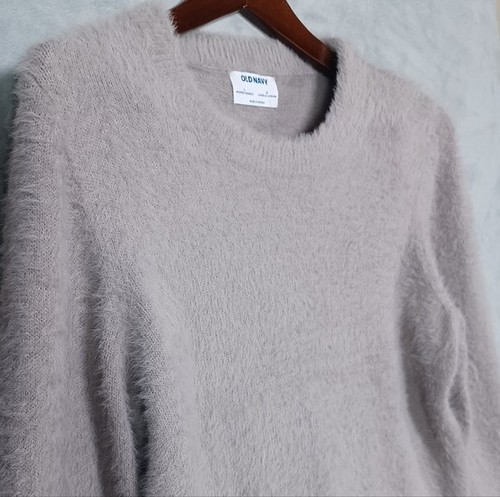 Nwt old navy women - nwt,
