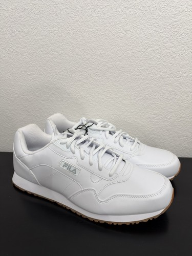 Fila cress men - cress, sneaker