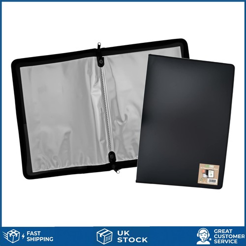Professional zipped art - a2,