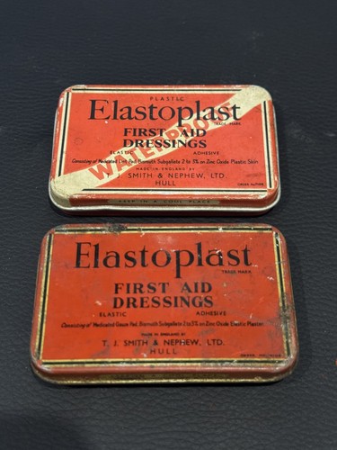 Vintage collectable - vintage,