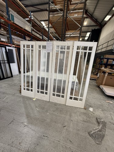 Complete room divider - complete,