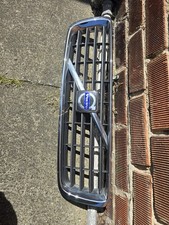 Front Grille for Volvo S80