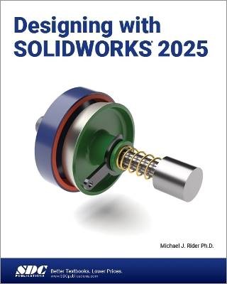 Designing with solidworks - with,