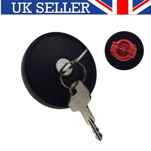 Fuel cap for - for, berlingo