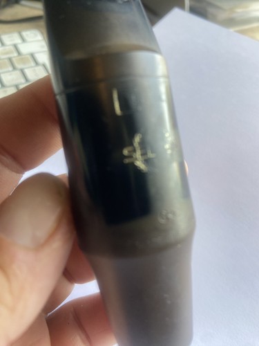 Selmer s80c tenor - selmer,