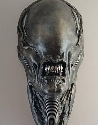 Alien covenant protomorph - covenant,
