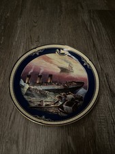 James Griffin Hope Survives