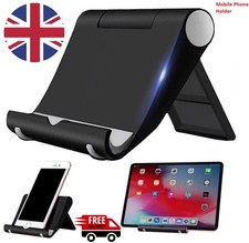 Universal Desk Stand Mobile