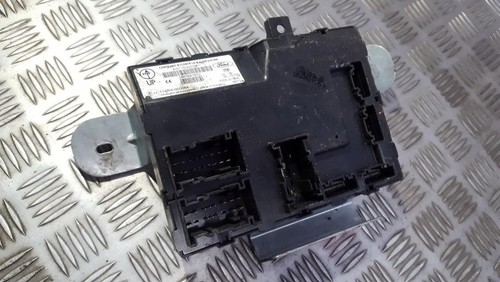 8v5115k600ef control unit - 8v5115k600ef,