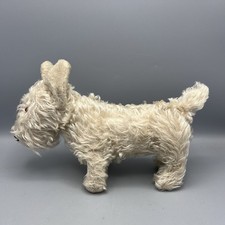 Farnell Alpha Toys Dog Terrier