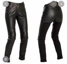 Richa Catwalk Ladies