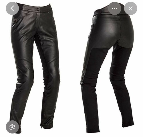 Richa catwalk ladies - richa,