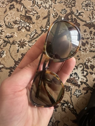Title persol sunglasses - title:,