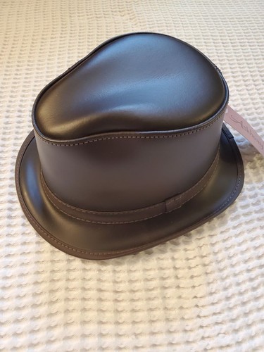 American hat makers van ness - american,
